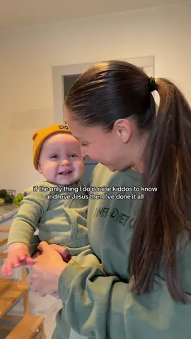 my only mission 🫶🏼 video inspo: @carley 