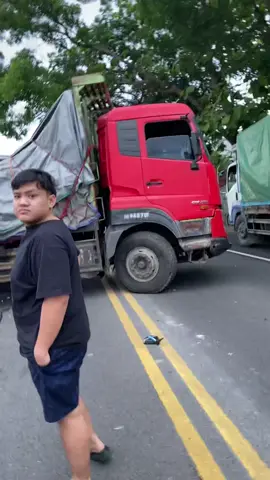 Ati ati bolo laka depan pom ngantru #tulungagung24jam 