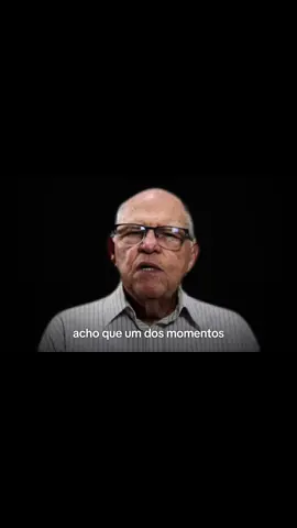 a casa dos avós… ❤️‍🩹😕 #silviomatos #reflexão #fypシ゚ #saudades #avos 