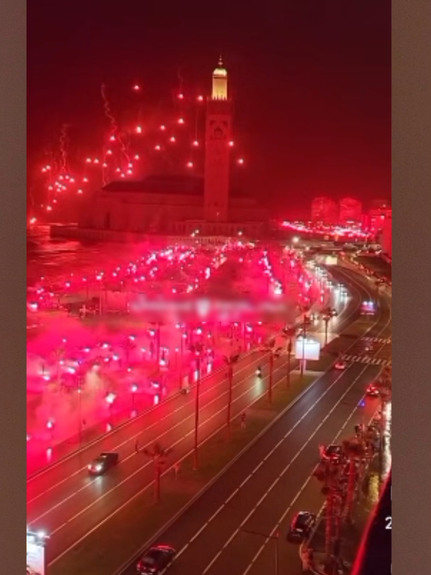 #كراكاخ خيالي من الوينرز اليوم 🔥🧯