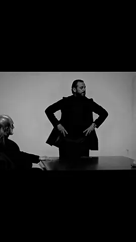 #مسلسلات_تركية #اكسبلور #foruyou #exsplore #فارتولو_سعد_الدين @طلال 