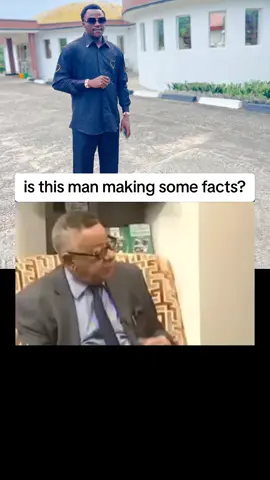 #usa🇺🇸 #nigeria #viral #leadership 