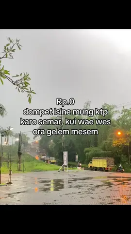 #4u #bismillahfypシ #foryoupage #jowostory #masukberanda 