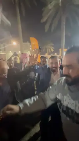 #الطائي #مجلس_النواب_العراقي #رئاسة_الوزراء#اكسبلور #العراق 