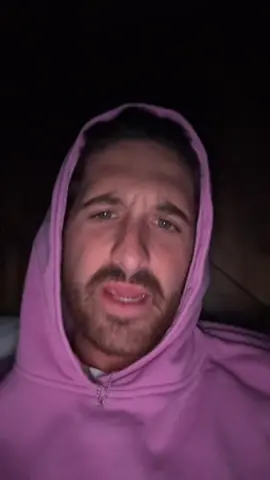 Tell me everything… NOW.