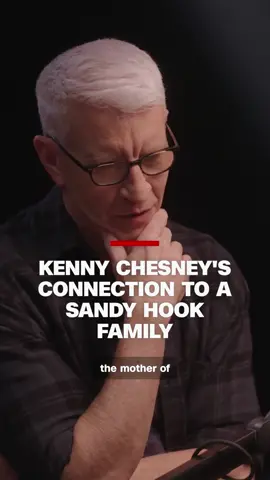 In the latest podcast episode of 