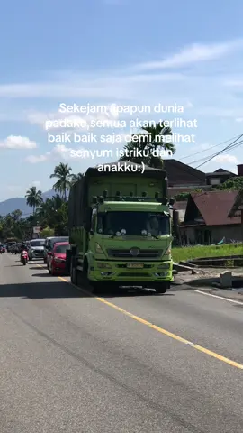 🙃#fyp @🅱︎Ⓐ︎🄽🅖︎-Chitenk ⁹³ 