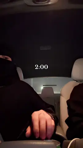 #الشعب_الصيني_ماله_حل😂😂 #اكسبلورexplore #fypシ゚ #explore #fypage 