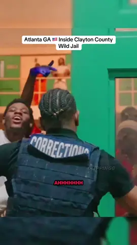 #Georgia #TommyG #Atlanta #Fyp 