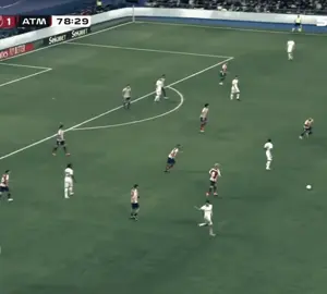 😢♾.. #raelmadrid #raelmadrid 