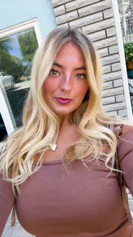 i am an autumn🤎 #falloutfits #audios 