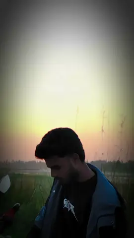 #attitudehero00backup #ownvoice #goviral #foryourpage 