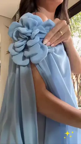 Dê uma olhada em Macaquinho Curto Feminino – Estampa Floral, Confortável em Tecido Duna  link abaixo 👇💕💕💕 https://s.shopee.com.br/2B70tZwZEp