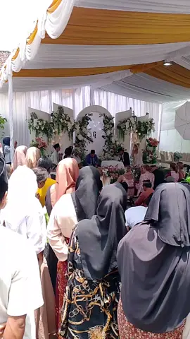 moment calon pengantin membaca 2kalimat syahadat sebelum memulai ijab dan kabul #pengantinlombok #lombokaustralia #fyp #pengantinsasakaustralia #pengantinvirapl 