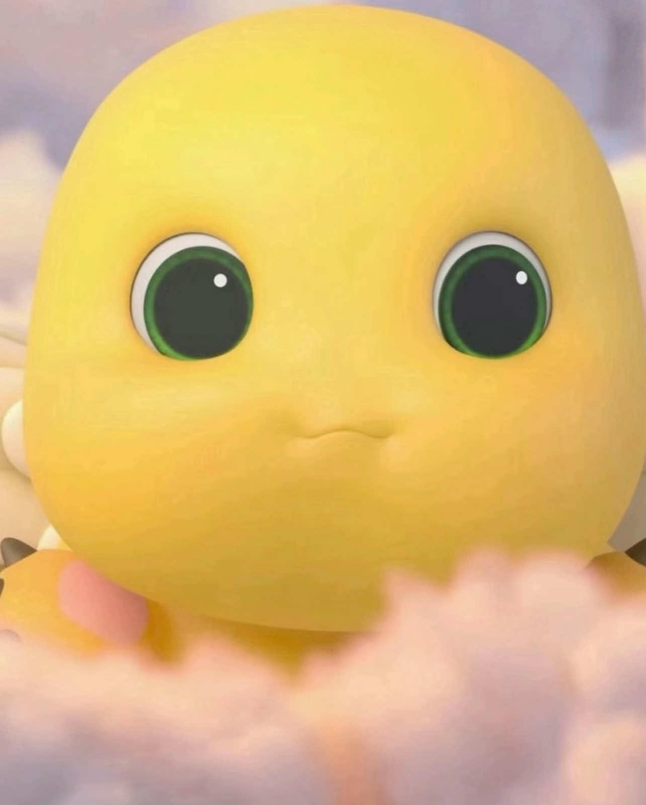 this is lowkey kewlll!!  #fypppppppppppppppppppppppppppppppppppppppppppp #fypシ #robloxfyp #robloxfitdump #robloxoutfits 