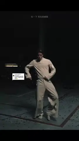 ตอบกลับ @lisa_newmoney #เทรนด์วันนี้tiktok #อายุเป็นเพียงตัวเลข #แจ๊คสันหวัง #เพลงฮิตtiktok #ขอบคุณทุกกําลังใจ❤️ขอบคุณทุกคอมเม้น🙏 @꧁🦋ป้าเกศ🦋꧂ @꧁🦋ป้าเกศ🦋꧂ @꧁🦋ป้าเกศ🦋꧂ 