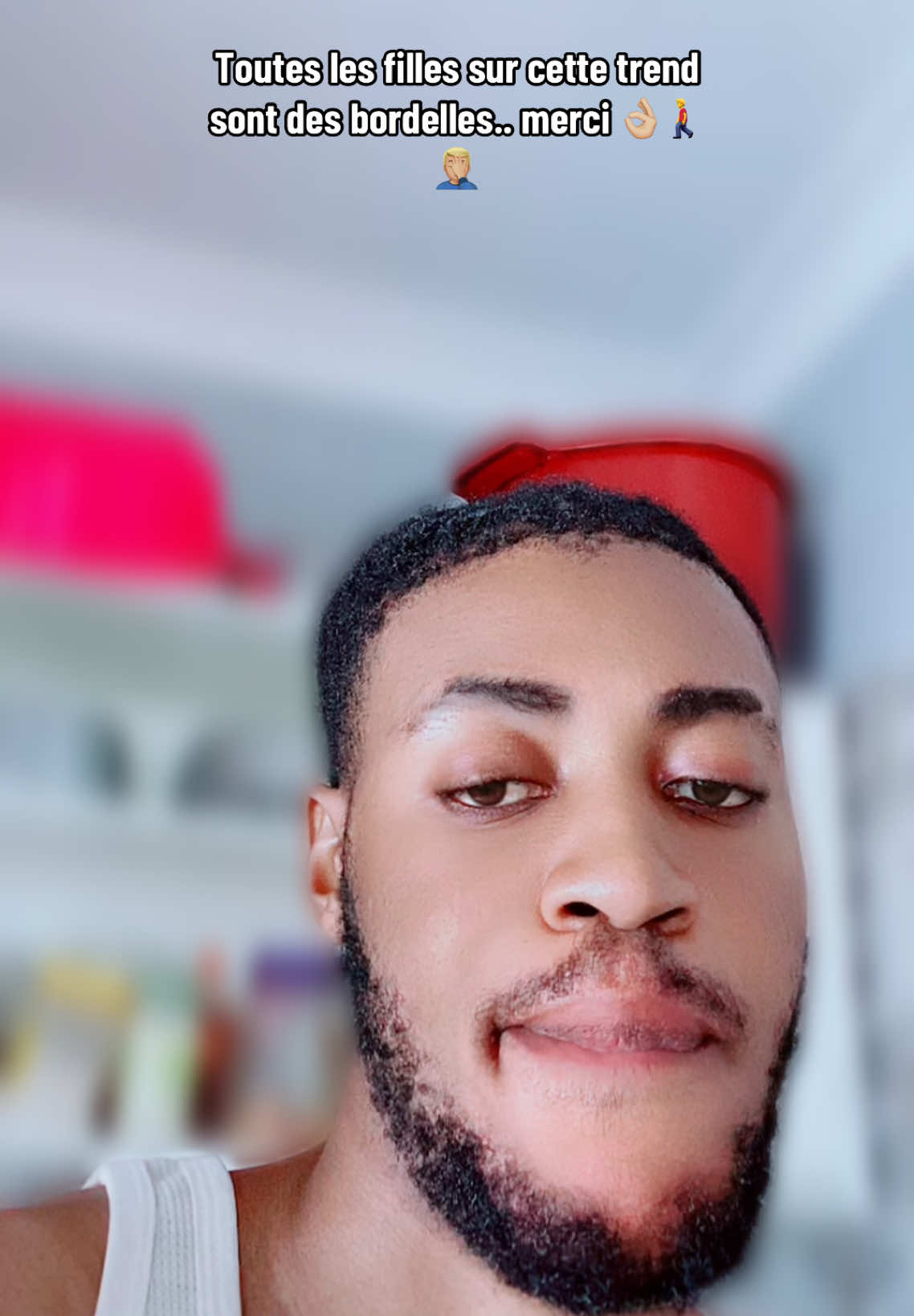 🤦🏼‍♂️🚶🏽‍♂️#brazzavillecongo242🔥🔥🇨🇬🇨🇬🇨🇬🇨🇬 #visibilite #congobrazzaville242🇨🇬 #yakanafinolibele 