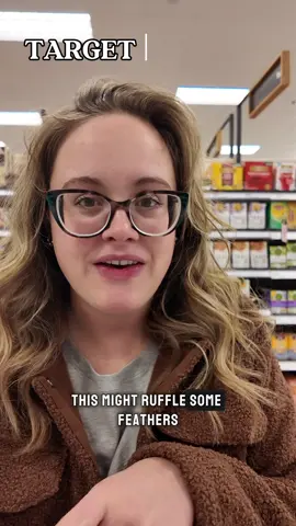 ✨This Week’s BEST Grocery Deals at Target!✨ Don’t miss out because these savings are only good through Saturday, November 15th.  @target @ibotta @BUILT.BAR @Mott's @Applegate @Birds Eye @Betty Crocker #savingmoney #targetdeals #groceriesonabudget #couponingforbeginners #targetcouponing         