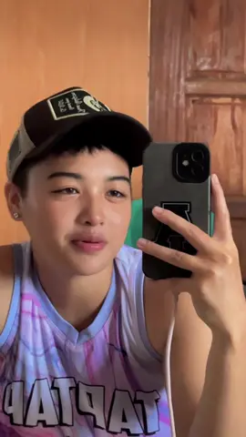 Ohhhh vv🙆‍♂️😛