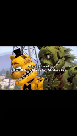 De casualidad lo borre ;v @🌺 Valeria (Bonnica2) 🌺 @Diana Diana @FLAPRO15  #capcut_editor_ #Fivenightsatfreddy #FREDBEEAR Y SPRING BONNIE #paratiiiiiiiiiiiiiiiiiiiiiiiiiiiiiii #humor *LIPSE*