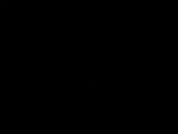 EL CONSEJO DE LOS HOMBRES #Elconsejodeloshombres #elconsejo #ley #orden 