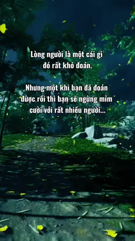 #stt_buồn_tâm_trạng #tinhyeu #storytamtrang #cap #tamtrang 