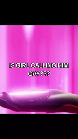 is ladybug calling him gay or smth😭😭?? #HUMOR #miraculousladybug #fypシ #miraculousgrendiaper #parati 