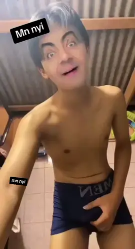 #myanmartiktok🇲🇲🇲🇲 #viralvideo #dancechallenge #10millionviews 