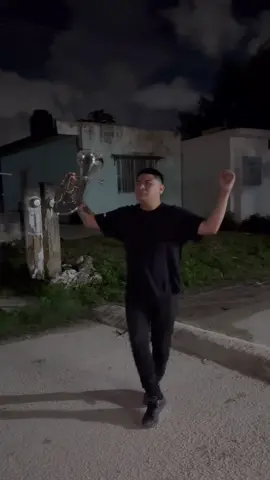 Bombas Bélicas 💣  #yucatan #humor #musicos #merida #maya 