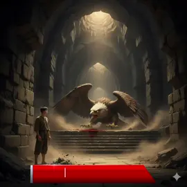 Truyện Cổ Tích Việt Nam: Thạch Sanh  Phần 9🌙✨ Bạn còn nhớ câu chuyện này không ?  #truyencotich #thachsanh  #cotichVietnam #truyendangian 