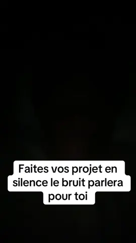 #😂😂😂😂😂😂😂😂😂😂😂😂😂😂😂😂😂😂😂😂😂😂😂😂😂😂😂😂😂😂😂😂😂😂😂 