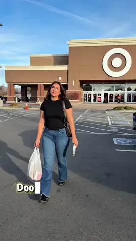 Paid UGC Example: DooÜ is a physician-led weight-loss program to help calm cravings. Personalized, quick to start, and delivered to your door. 💊✨ Bonus perk: my grocery total finally learned how to behave. 😌💸   #paidads #ugc #health #savemoney #foryoupage 