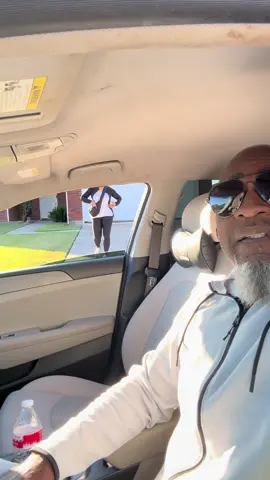 GAME CHANGER!!!! #fyp #fypシ  #funnyvideos #blacklovestory #blacklovewins 