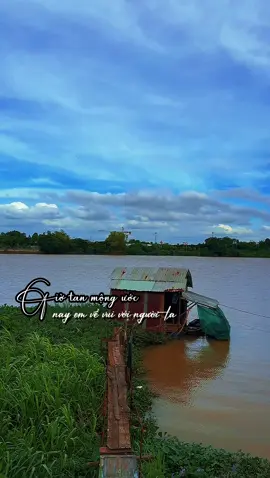 Giờ tan mộng ước #nhachaymoingay #xuhuong2025 #foryou #fyp #quetoi67 