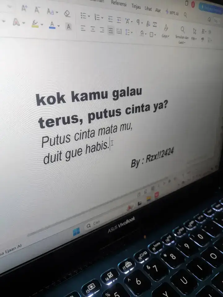 #djharisnugraha #sadstory #xybca #motss? #4u #pypp