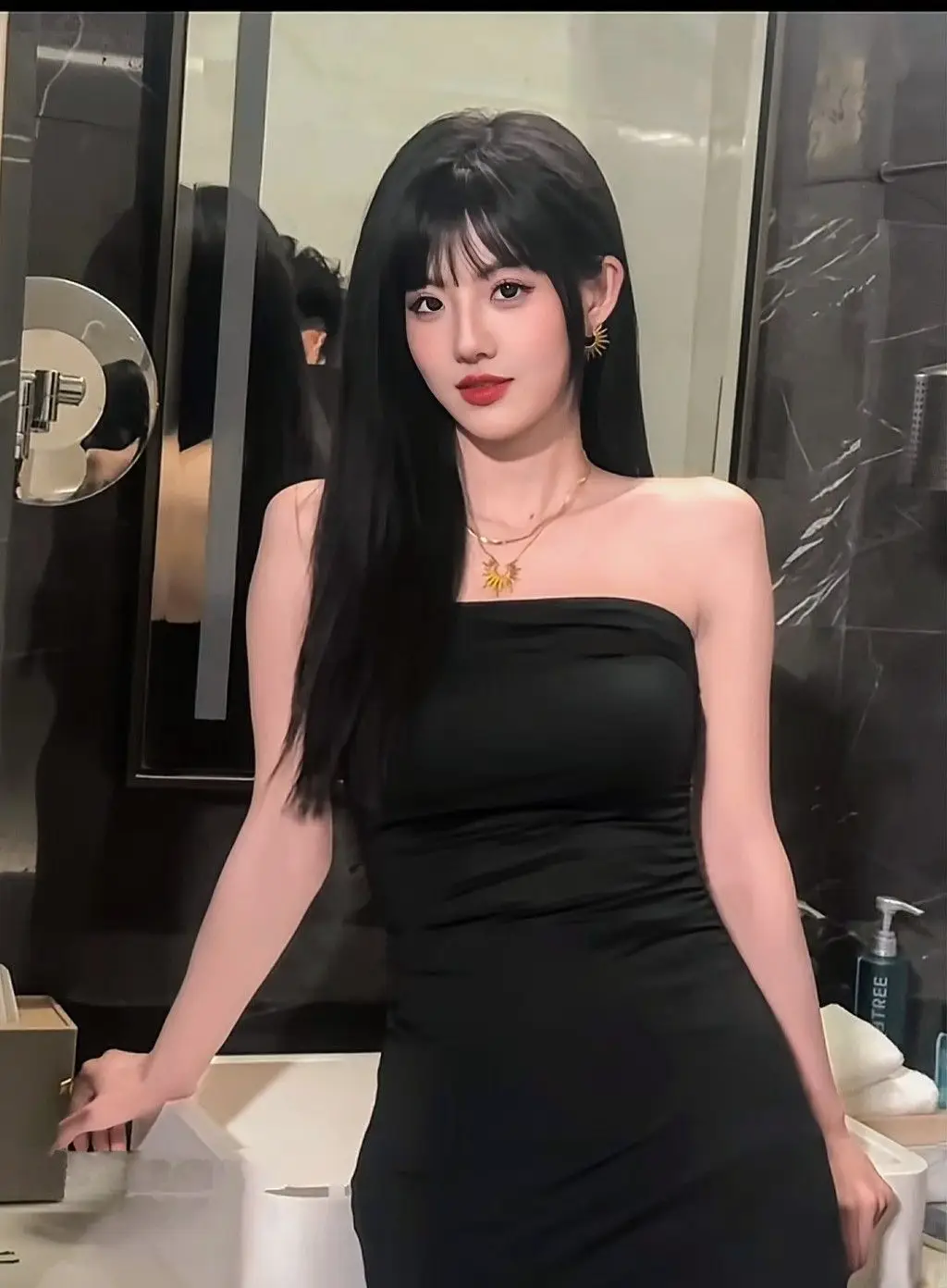 mentahan foto#tianyi #douyin抖音 #chinesegirl #melolo #dracin 