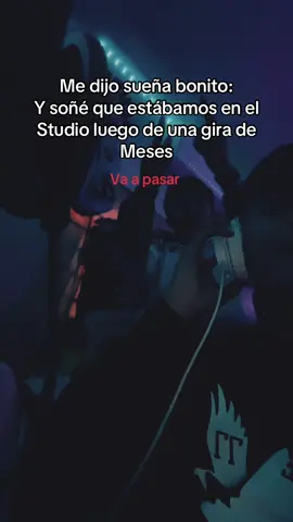 Algún día no pierdo la fe🙌🙏#producer #artistaemergente #flstudio #beat #beatmaker 