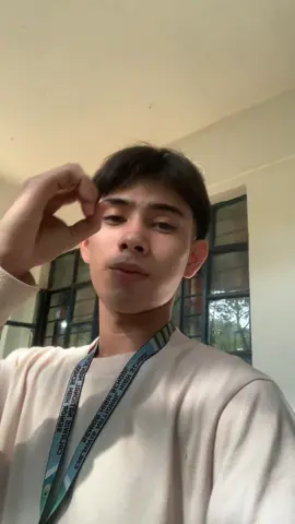 My love is youre love part 4 #4u #fyp #foryoupage 