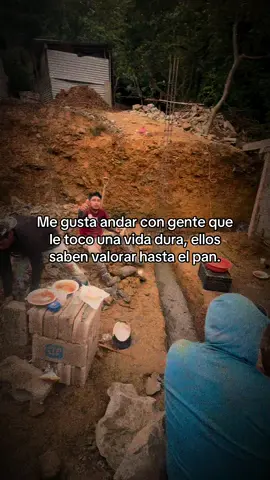 #sigueme❤️ #unorgulloseralbañil #viralalbañil #Motivacional #colado 