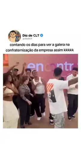 #trabalho #motivacaodiaria #confraternizacaodaempresa 