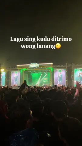 #dennycaknan #dennycaknanpurbalingga #purbalingga 