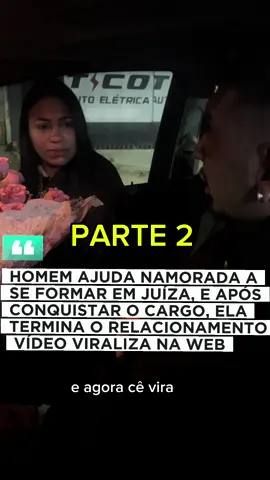 #direito #formatura #decepcao #vaiprafycaramba 