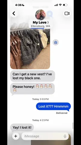 #shelostit #losingthings #couplescomedy #douglasworldview 