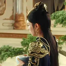 Sometimes she fake 🤣#shenli #赵丽颖 #zhaoliying #cdrama #thelegendofshenli 