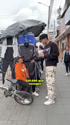 Junto a @Cosméticos MyE quisimos alegarle el día a Mercedes y darle un nuevo brillo ✨❤️ #fyp #parati 