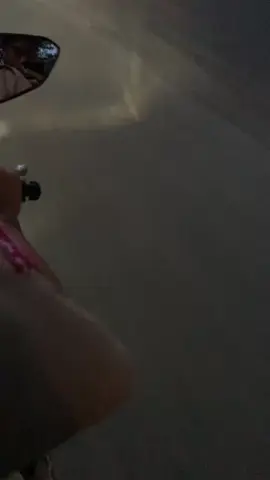 #margasari #tegal #fy 