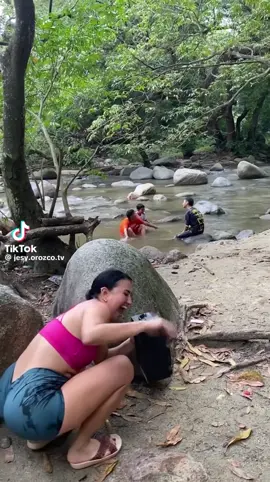 No que no se daba miedo #la #llorona #core 🤣🤣🤣🤣🤣