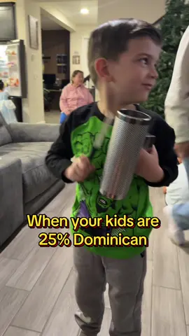 🔥🔥😍😍😍 #shellyrob9719 