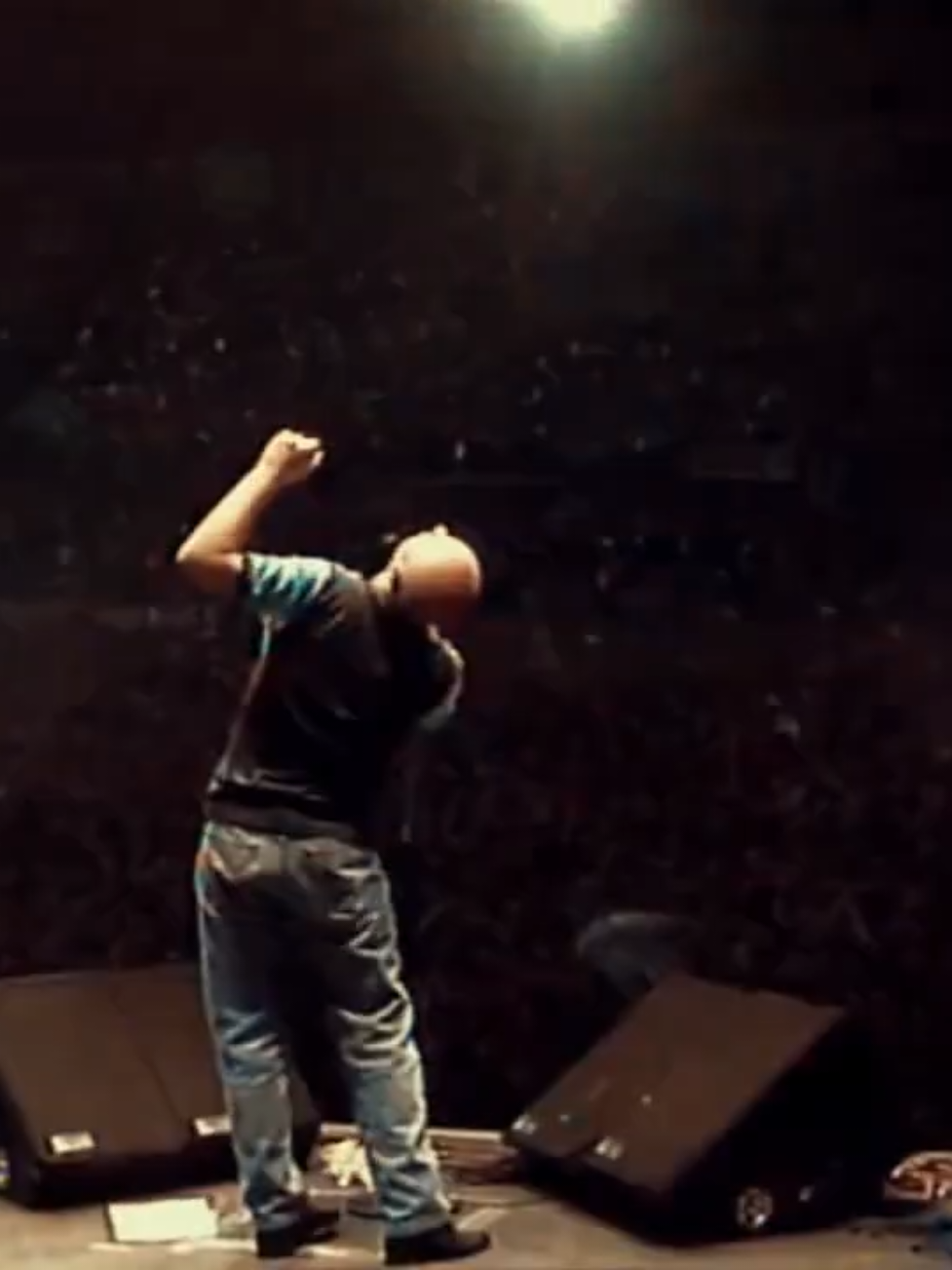 Vamos las bandas... #patriciorey #pr #losredondos #patricioreysusredonditosdericota 