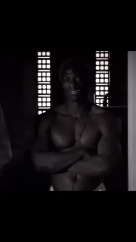 افضل اثنين 🤞🏻🔥#لينكون #مايكل_سكوفيلد #ادبيسي #جون_ابروتزي #تي_باغ#فرانكلين #ماهون#كيلرمان#توينر#بيليك#بريزون_بريك #lincoln #michalscofield #t_bag #C_note #prisonbreak #foxriver #fyp #fpy #parati #foryou #pppppppppppppppp #الشعب_الصيني_ماله_حل😂😂 #مالي_خلق_احط_هاشتاقات #لينكون_بوروز #المتعافي #مايكل#الذكي #حي_عينك #قادح #ساطي #اللهم_صلي_على_نبينا_محمد @Bu Salem ❤️ @ابروتزي @H… 